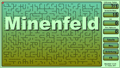 Minenfeld